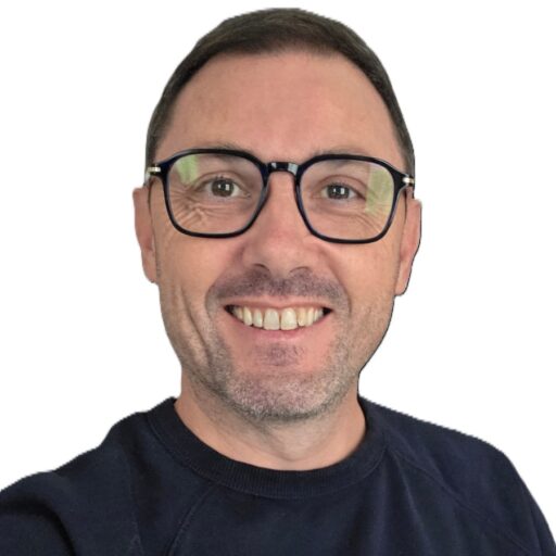 Freddy Moncet - Conseiller immobilier IAD France